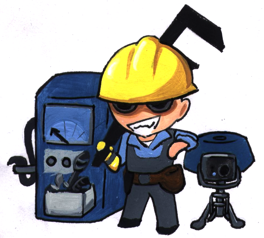 chibi_engineer_by_fullmetaldevil-d4v9v6f.png