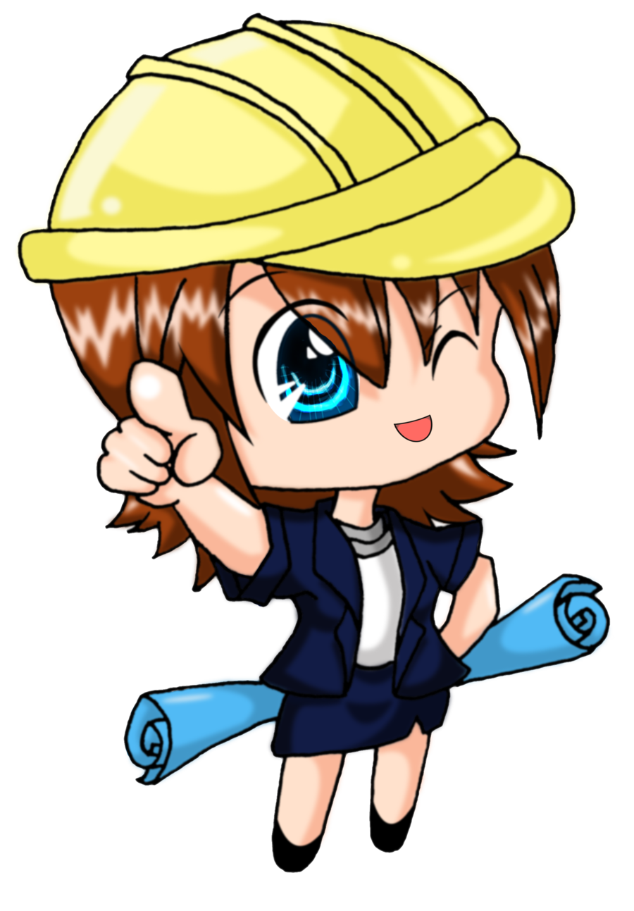 little_ms_engineer_by_rakenrolin-d3kpy2z.png